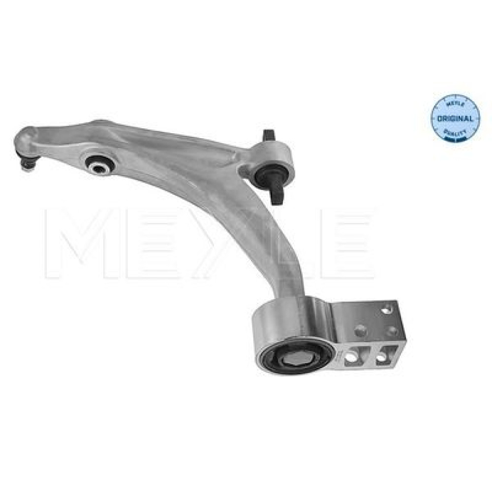 Важіль MEYLE 15160500011