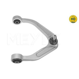 MEYLE 15160500021/hd Важіль MEYLE 15160500021/hd