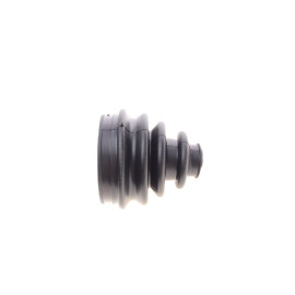 Р-к ШРКШ METELLI 151605