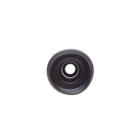 Р-к ШРКШ METELLI 151605