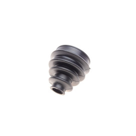 Р-к ШРКШ METELLI 151605