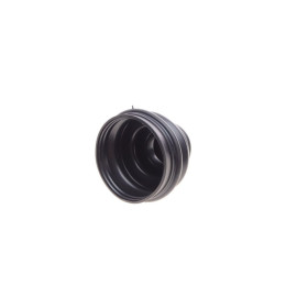 Р-к ШРКШ METELLI 151605