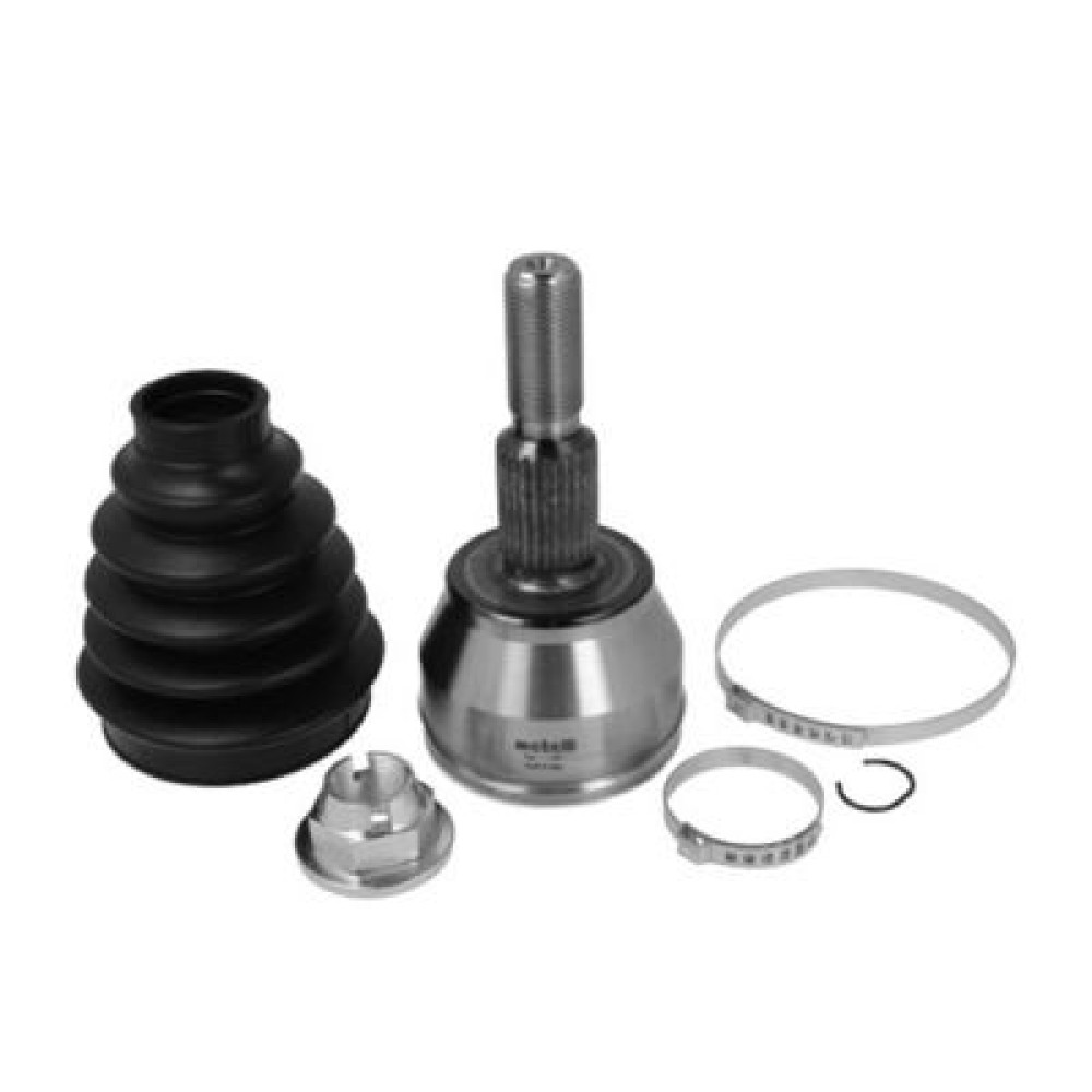 Р-к ШРКШ METELLI 151752