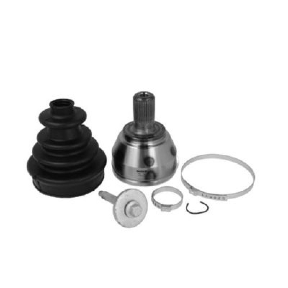 р-к ШРКШ METELLI 151765