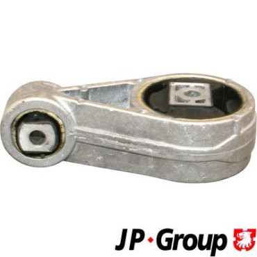 Подушка КПП задняя рычаг JP GROUP 1517900700