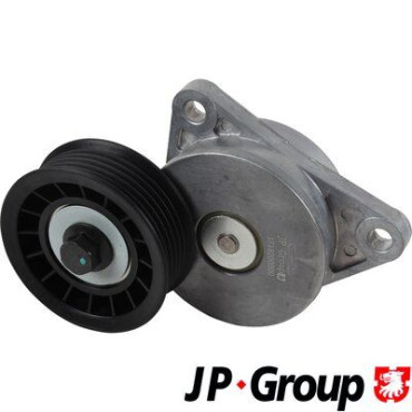 Коромисло JP GROUP 1518200300