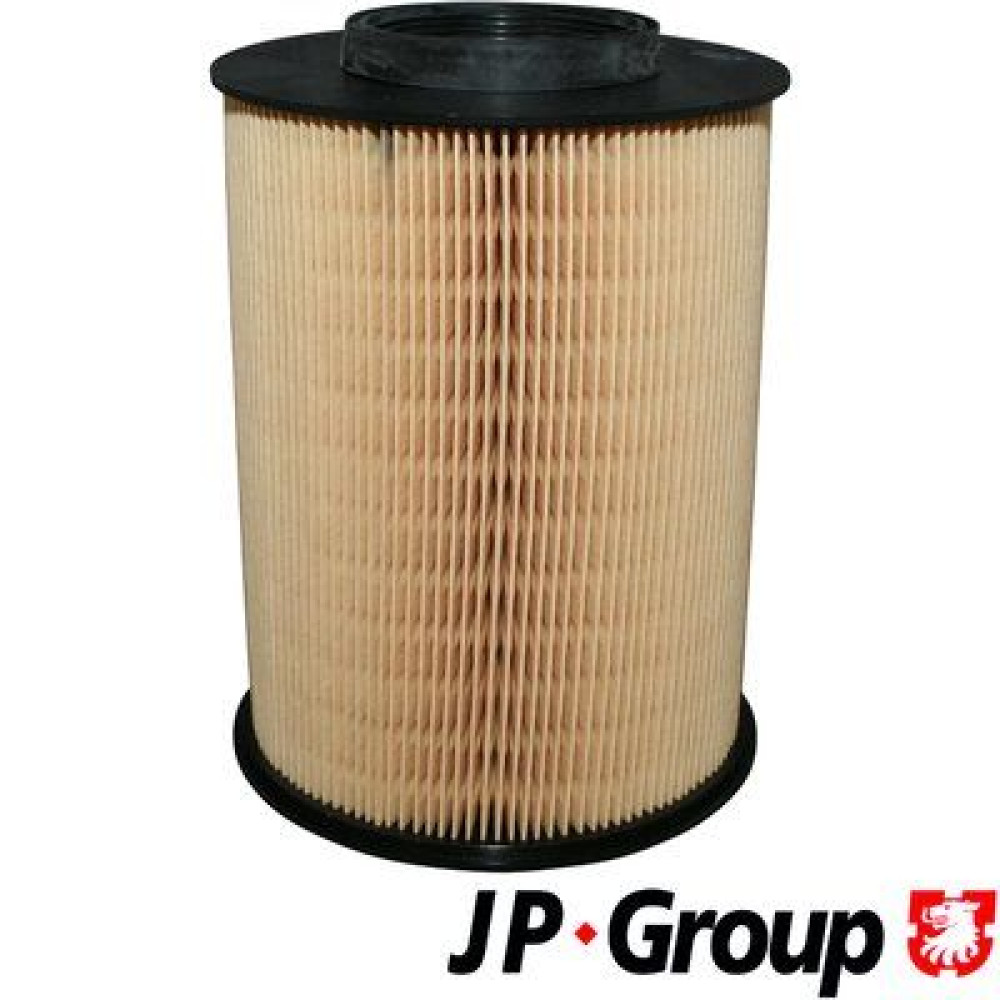 Фільтр повітряний JP GROUP 1518600400