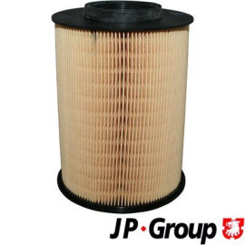 JP GROUP 1518600400 Фильтр воздушный JP GROUP 1518600400