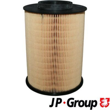 Фильтр воздушный JP GROUP 1518600400