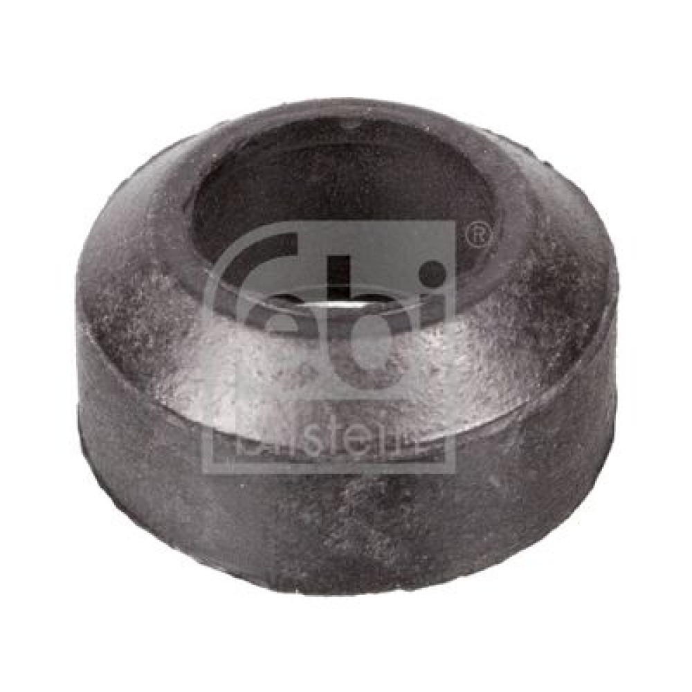 Прокладка болта кришки FEBI BILSTEIN 15188