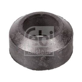 Прокладка болта кришки FEBI BILSTEIN 15188