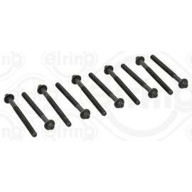 ELRING 151890 Болты головки блока ELRING 151890