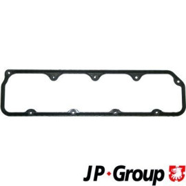 JP GROUP 1519200100 Прокладка клапанної кришки JP GROUP 1519200100