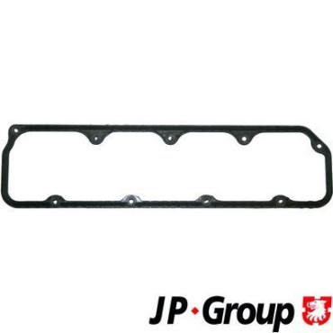 Прокладка клапанної кришки JP GROUP 1519200100