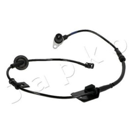 JAPKO 151h13 Датчик ABS / передній лівий JAPKO 151h13