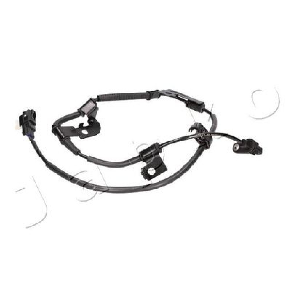 Датчик ABS передний пр JAPKO 151h26