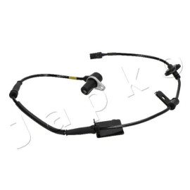Датчик ABS пред. пр JAPKO 151h28