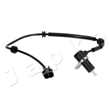 Датчик ABS пр JAPKO 151h29
