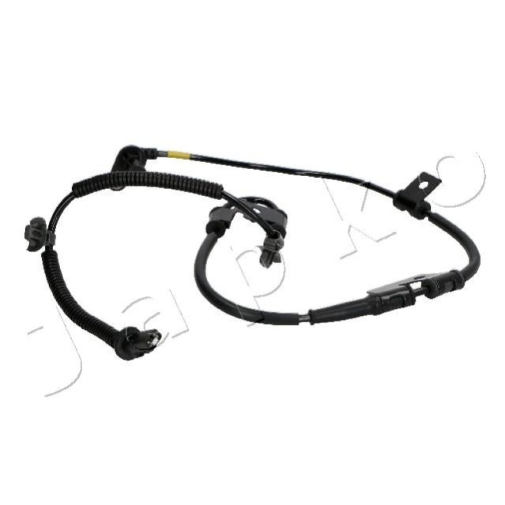 Датчик ABS передній пр JAPKO 151h30