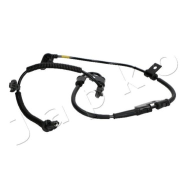 Датчик ABS пр JAPKO 151h30