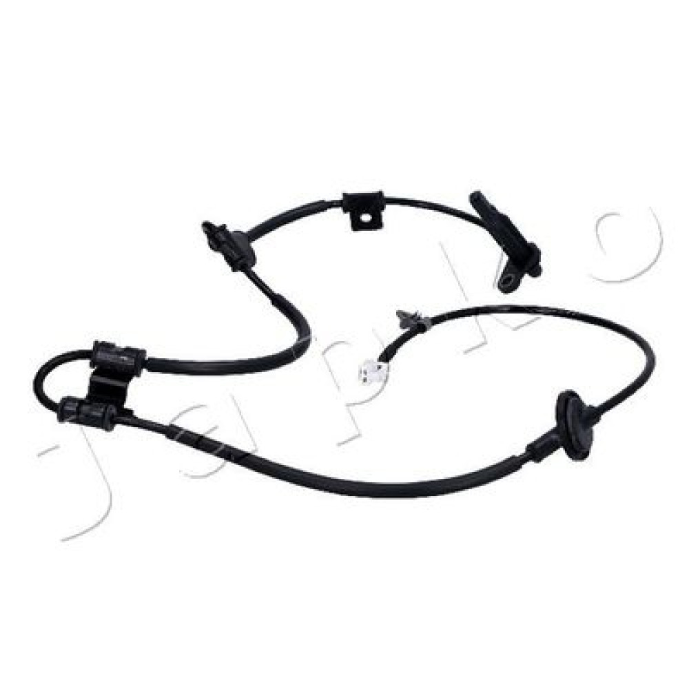Датчик ABS задний пр JAPKO 151h69