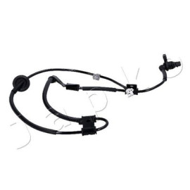 JAPKO 151h70 Датчик ABS задній пр JAPKO 151h70