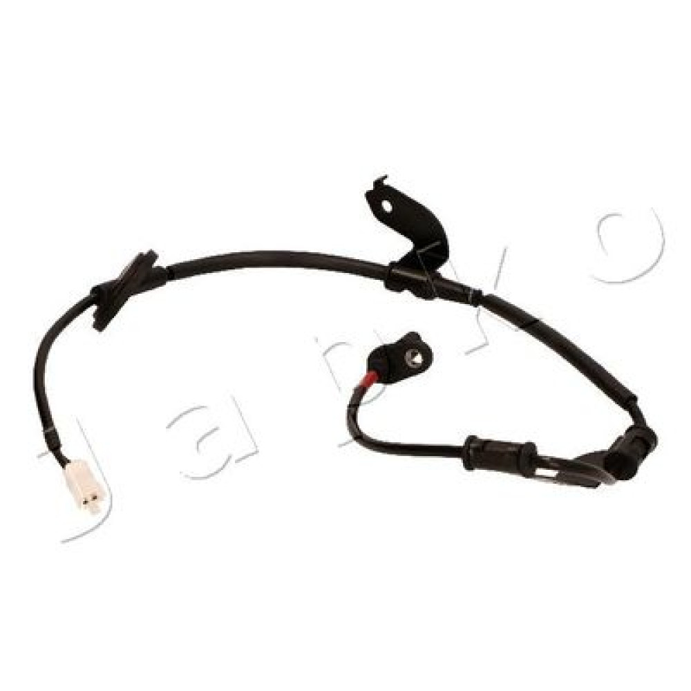 Датчик ABS 30 задний пр JAPKO 151h88
