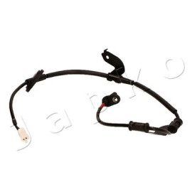 Датчик ABS 30 задний пр JAPKO 151h88