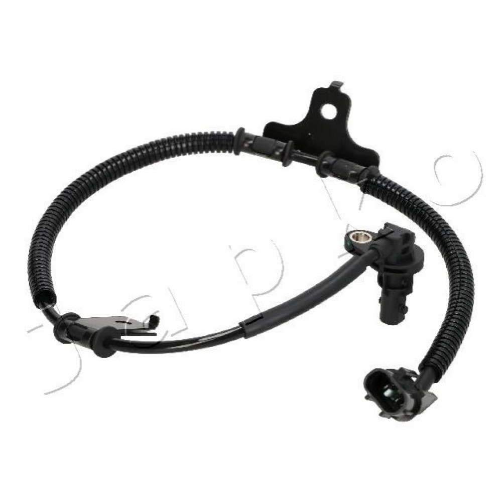 Датчик ABS 10 передній лівий JAPKO 151h95
