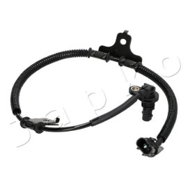 Датчик ABS 10 передній лівий JAPKO 151h95