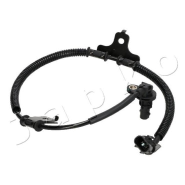 Датчик ABS 10 передний левый JAPKO 151h95