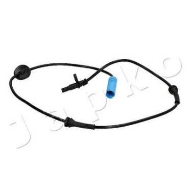 Датчик ABS передній JAPKO 151l06
