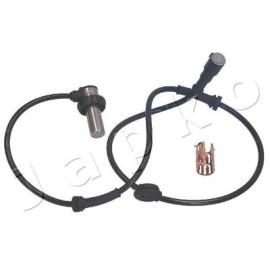 Датчик ABS передній JAPKO 151l11