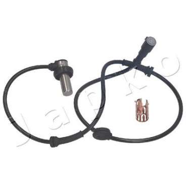 Датчик ABS передній JAPKO 151l11