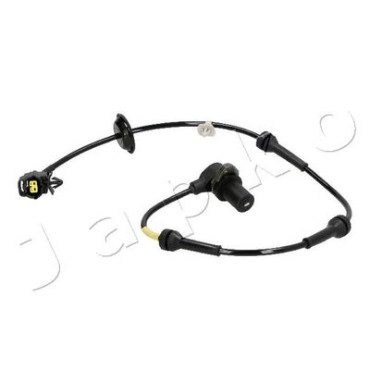 Датчик ABS левый JAPKO 151w10