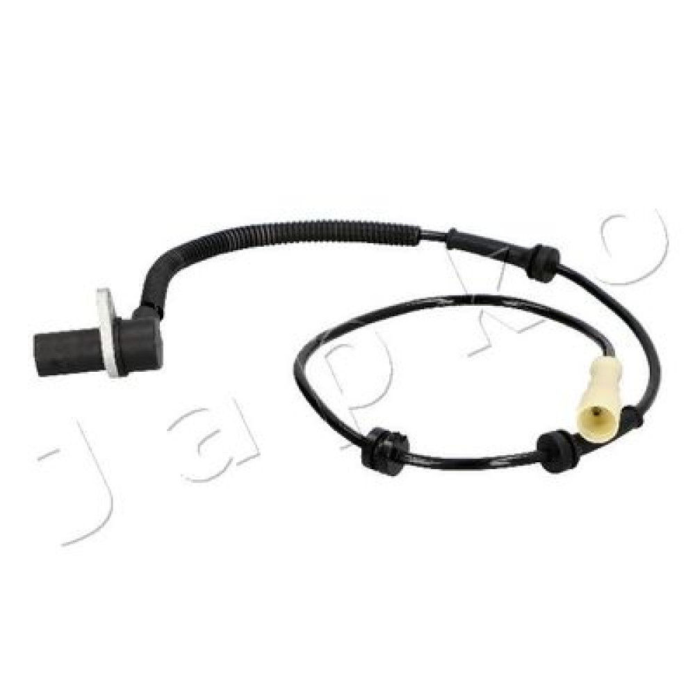 Датчик ABS передній лівий JAPKO 151w11
