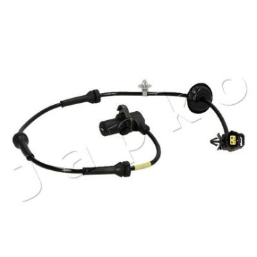 Датчик ABS пр JAPKO 151w13