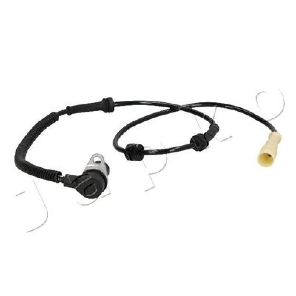 Датчик ABS передній пр JAPKO 151w14