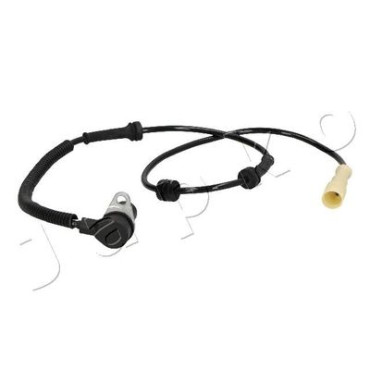 Датчик ABS передній пр JAPKO 151w14