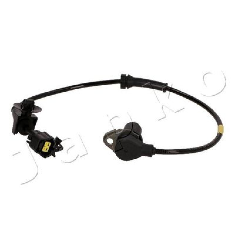 Датчик ABS задній пр JAPKO 151w18