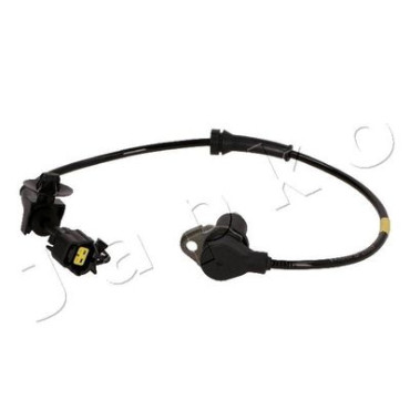 Датчик ABS задний пр JAPKO 151w18