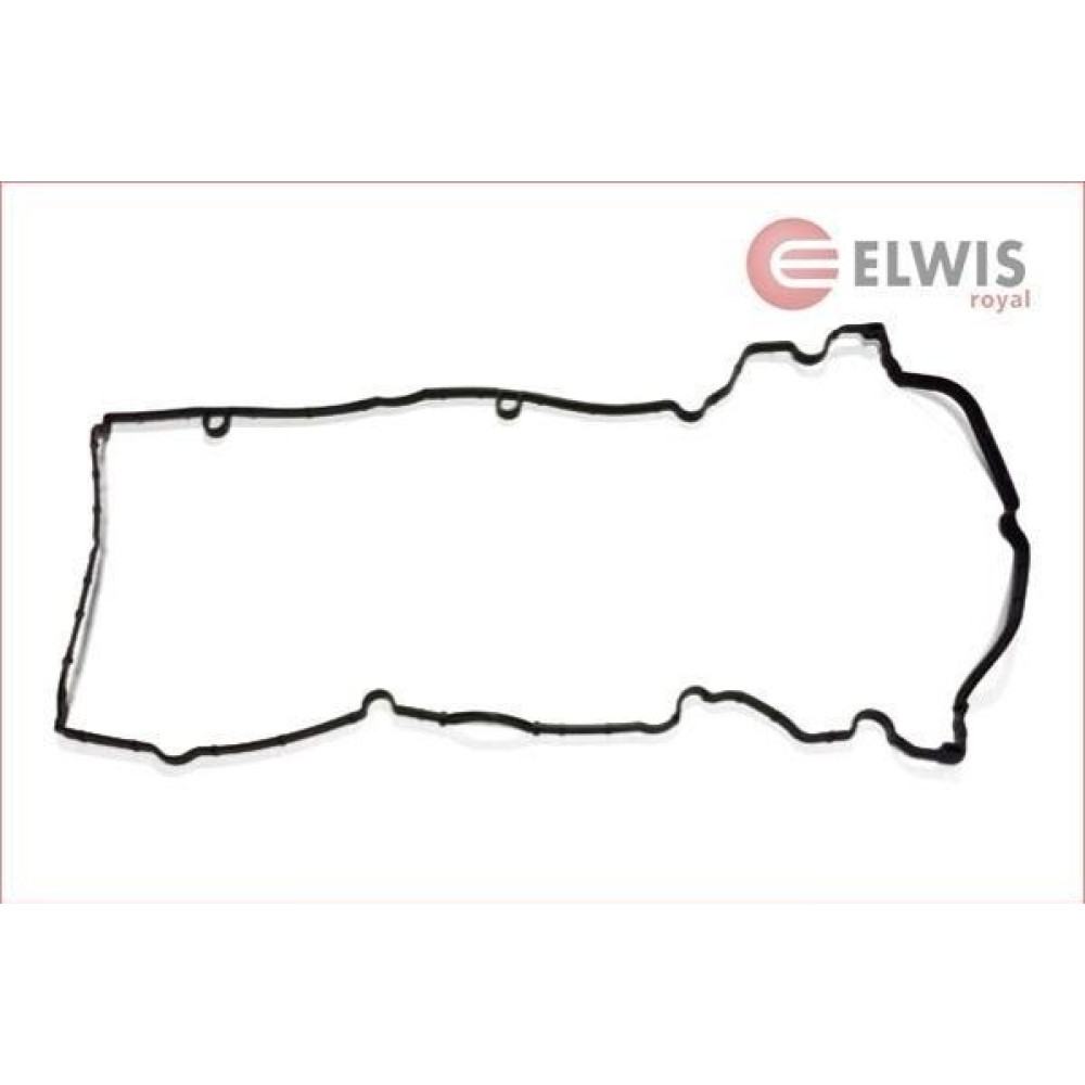 Прокладка клапанної кришки Elwis Royal 1522038