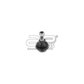 Опора кульова APPLUS 15220ap