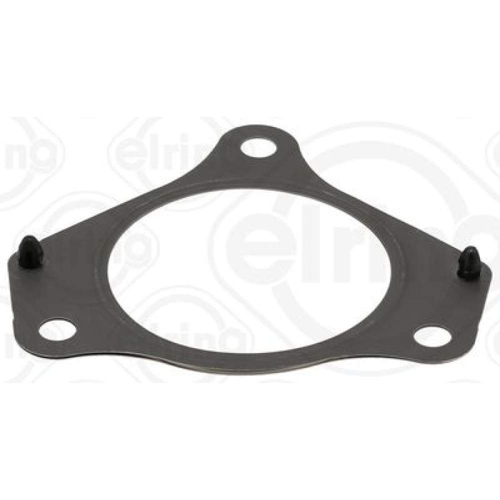 Прокладка глушника Mercedes Benz OM642/651 ELRING 152220