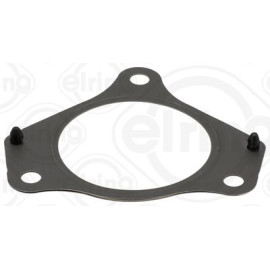 Прокладка глушника Mercedes Benz OM642/651 ELRING 152220