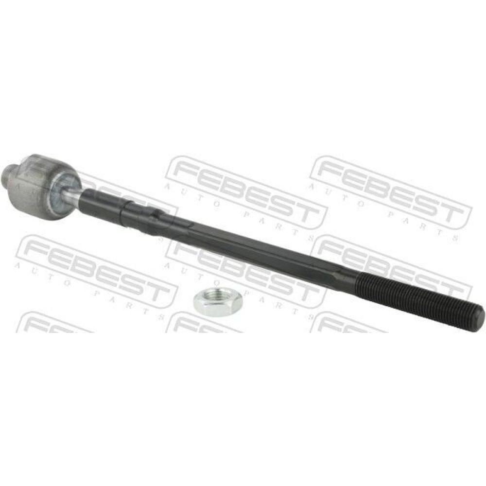 Тяга рулевая Febest 1522t11d18