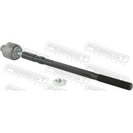 Тяга рулевая Febest 1522t11d18