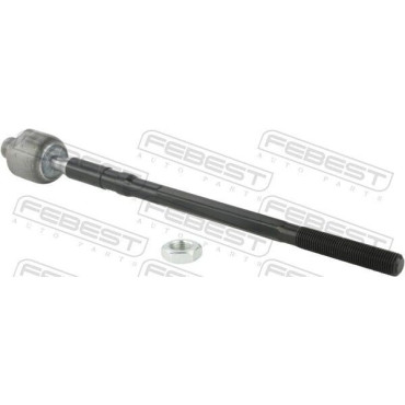 Тяга рулевая Febest 1522t11d18