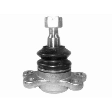 Шаровая опора LEMFORDER 1523002