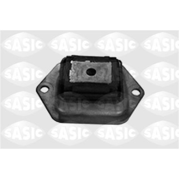 Подушка SASIC 1525625